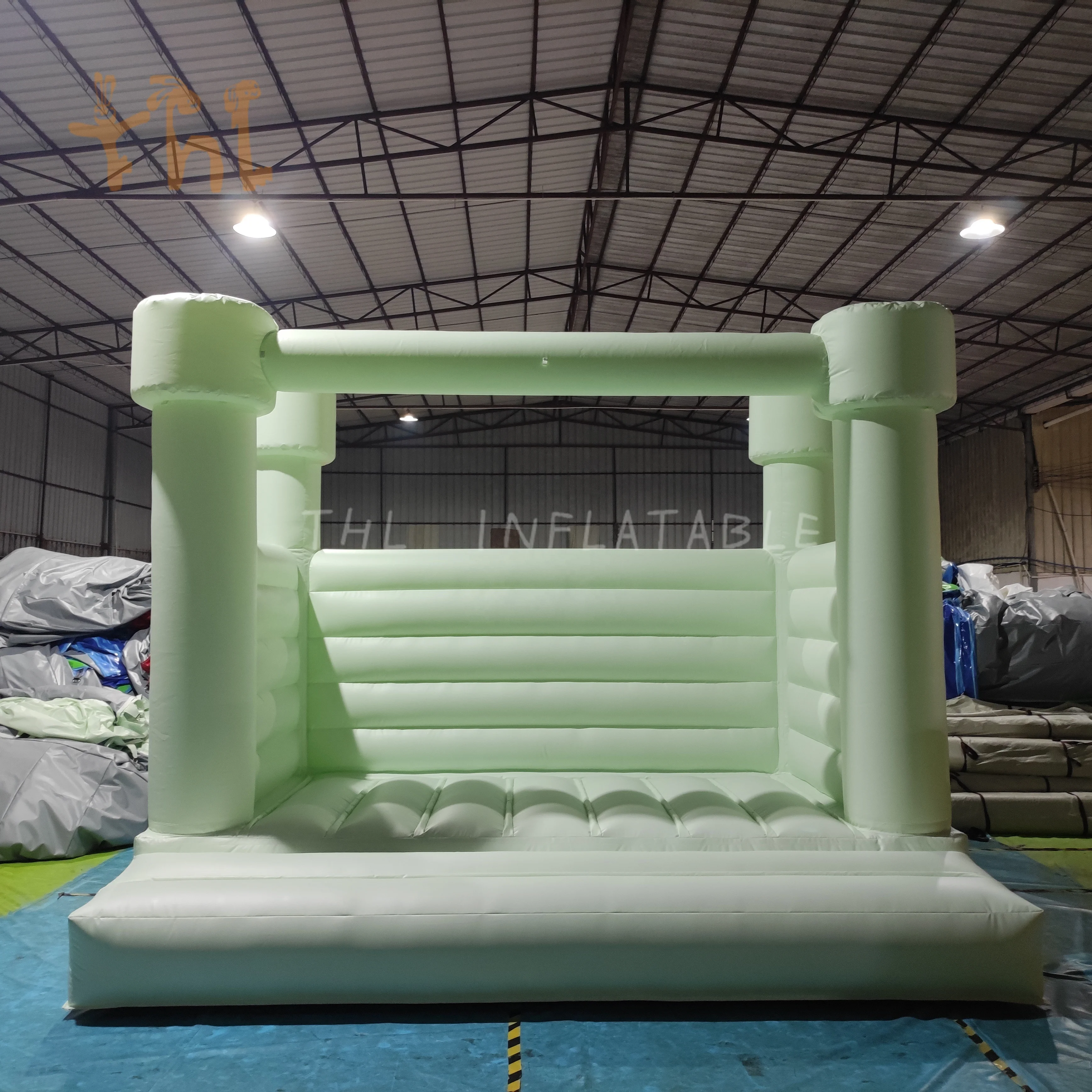 jumping castle for kids inflatable bouncer inflatable jumping bouncer