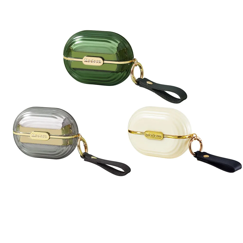 Wholesale Pet Hair Remover Dirt Dust Clothes Cleaner Cat Dog Fur Remover Lint Roller Offer Bag