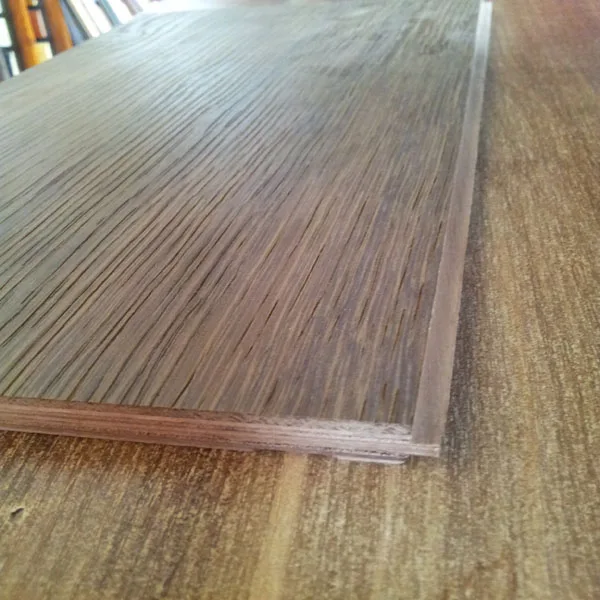 6.5 logs molding houten dresser large chair 300mm tempered wine stickers table and vinyl white texture frame solid oak flooring