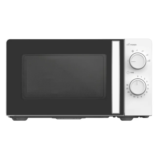 20L Microwave Oven Mechanical Control Microwave Oven All-in-One for TMD70-20MKSGE(V2)