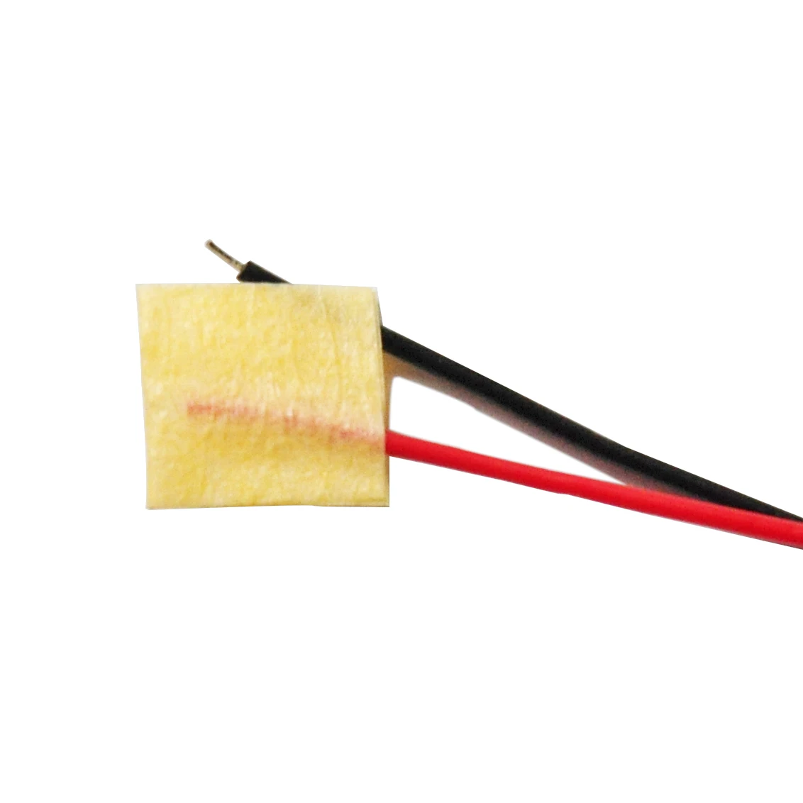 Taiwoo OEM ODM Lipo Battery Cell PCM Rechargeable Battery 352570 600mAh Lithium Polymer Battery Pack