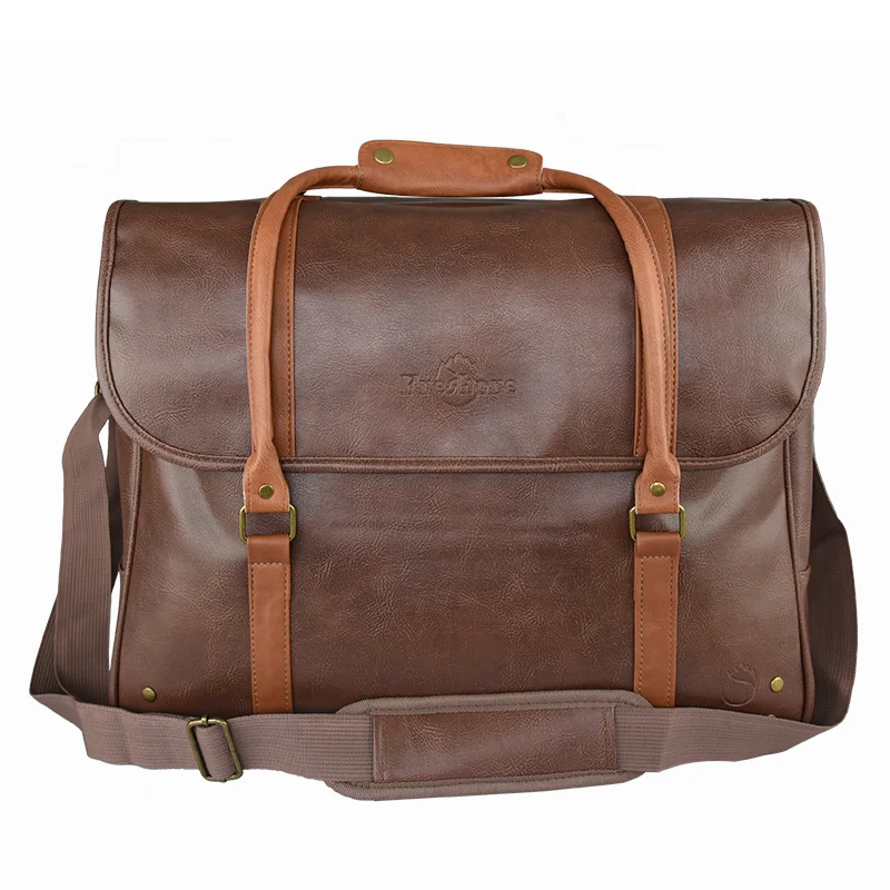 Custom Insulated Wine Picnic Cooler Bags Luxury Leather Wine Bag Tote