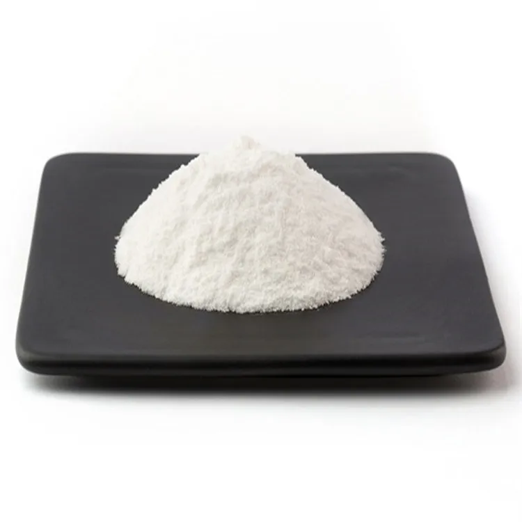 Водорастворимая Альфа арбутин сыворотка 100% порошок