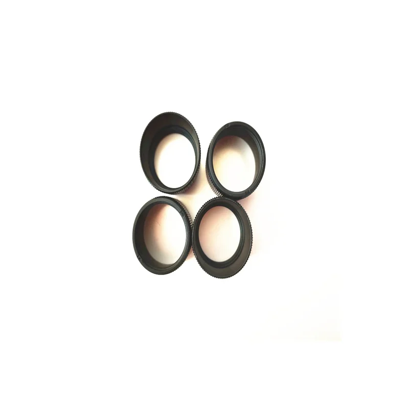 T40 Spare Parts T40 Nozzle Support Kit Fixing Nut(one Piece) T20P/T40 Spraying Drone Accessories Agriculture Drone Spare Parts