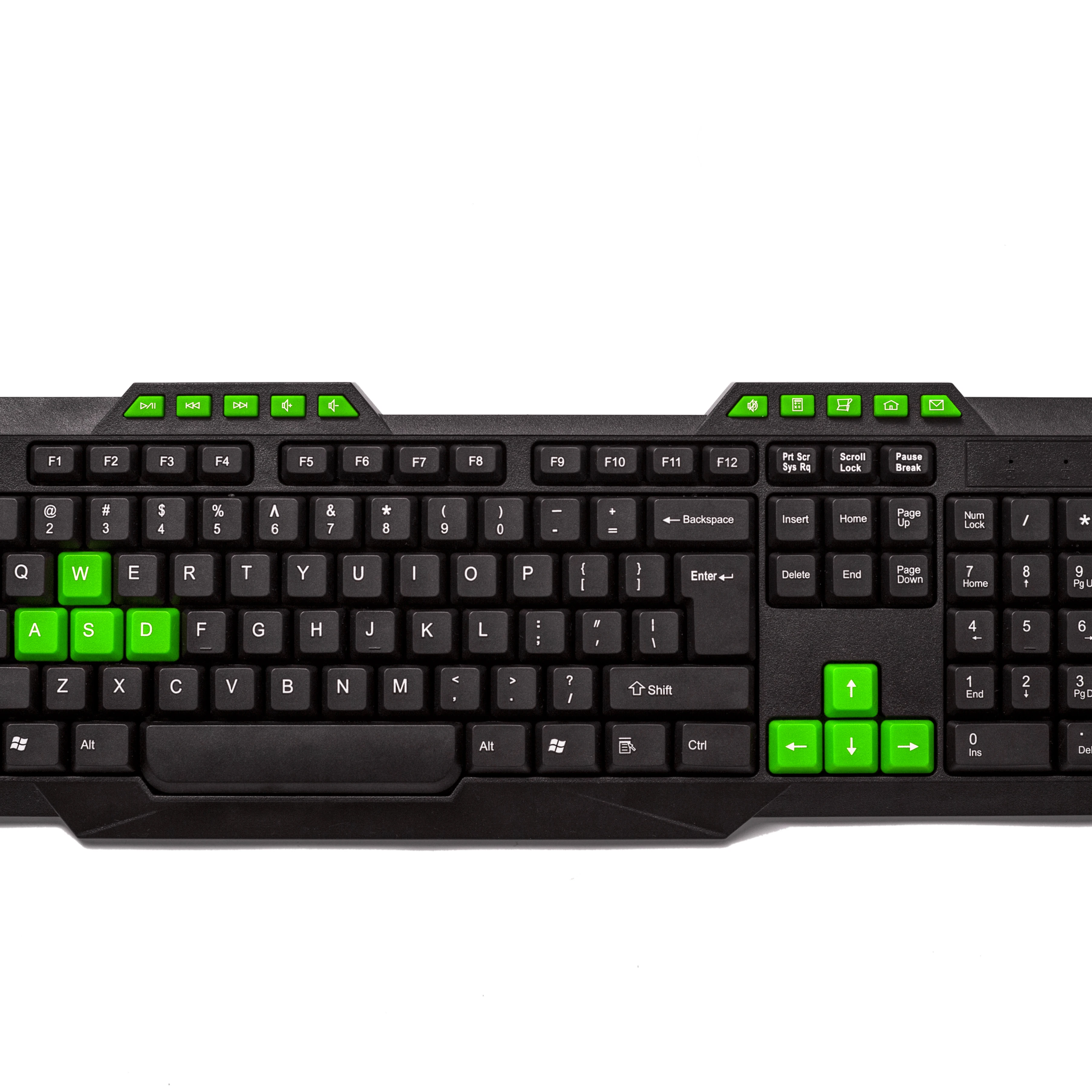 2023 Hotsales Aula F2068 Waterproof Punk Rgb Gamer Teclado Smart Sem Fio Ergonomic Gaming Mechanical Keyboard