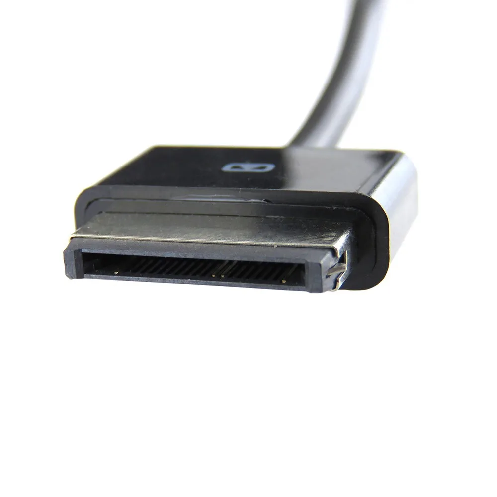 Factory 15V 1.2A 18w TF101 TF201 tablet pc adapter for ASUS EEE Pad