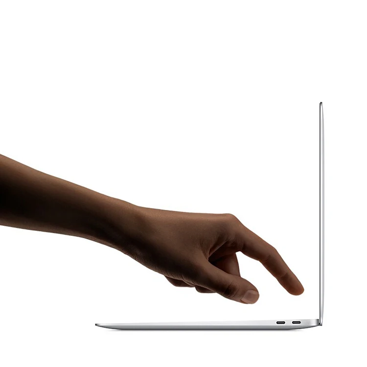 Pro M1 16G 512gb SSD Second Hand Notebook Best Sale Unlocked Laptop Air Used Laptops