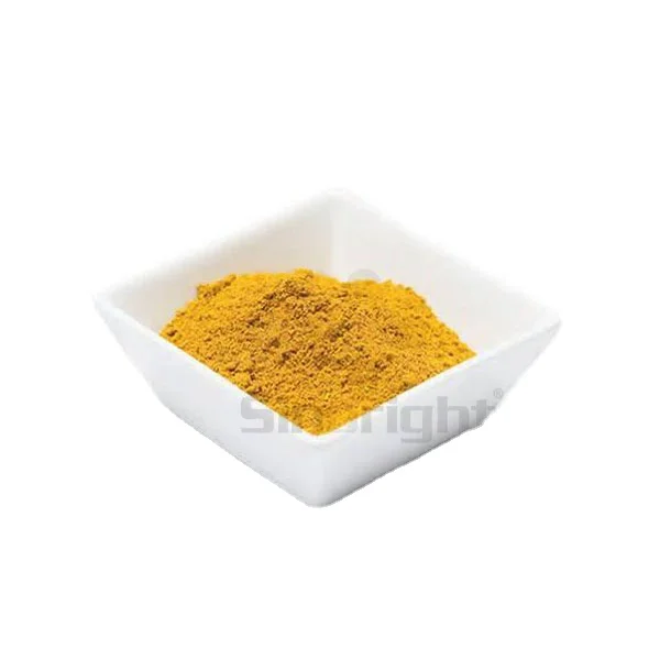CAS 1314-80-3 экспорт фосфорного пентасульфида в наличии из порта