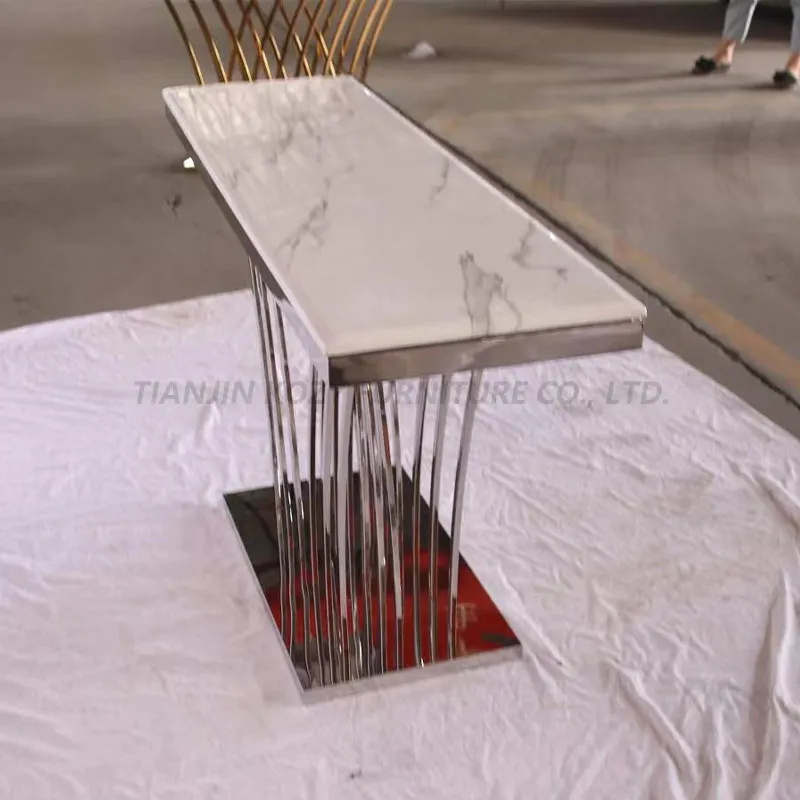 All Mirrored Modern Console Table with 2 Drawers Mirrored Dressing Table Hallway Table Clear Key Glass Chair Home Furniture