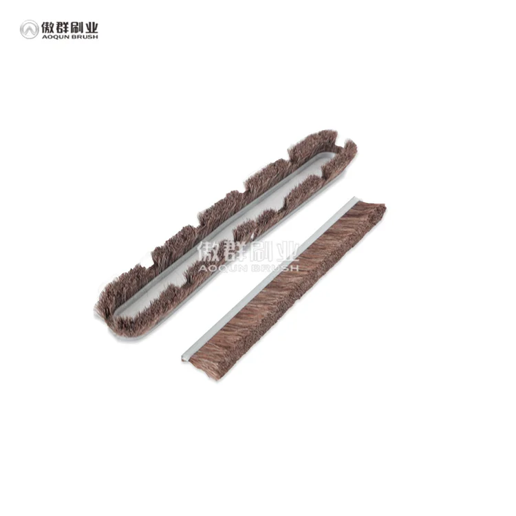 Smart Home Vacuum Cleaner Replacement Cleaning Accessories Brush Head Soft Velvet Double Brush For Dyson V7 V8 V10/SV12 V11