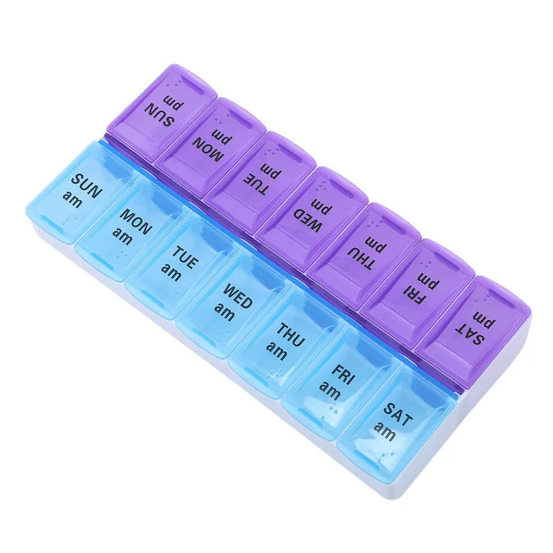 pill box (1)