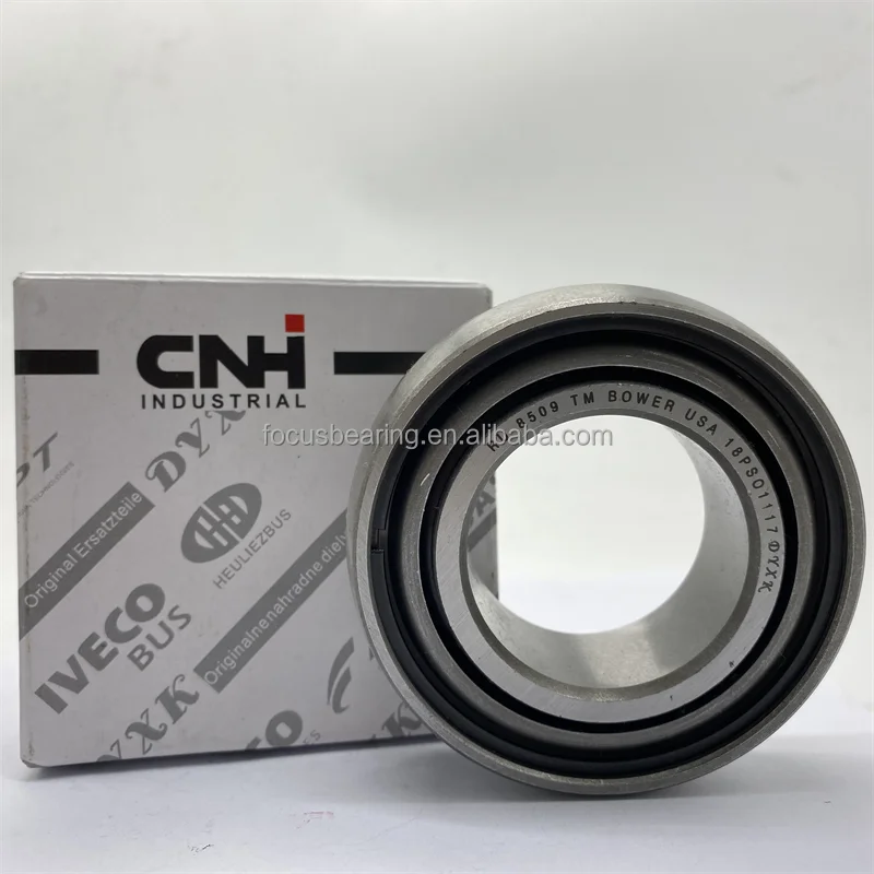 CNH-RU8509 (3).png