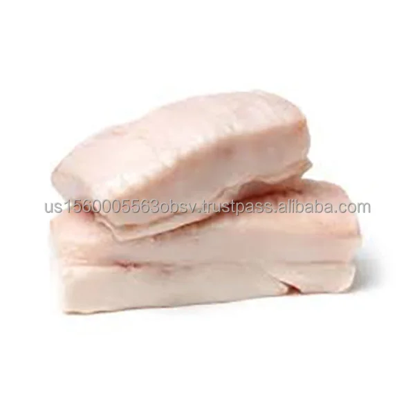 Discount Beef Body Fat online Prime Beef Body Fat for sale