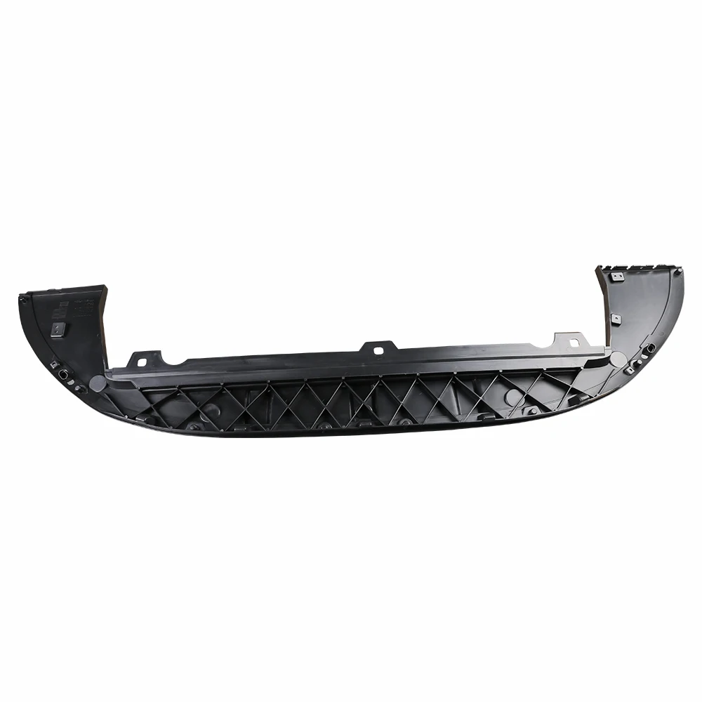 Xinwo 31290863 Deflector Panel Hight quality Genuine Original For Volvo XC60  Auto Parts