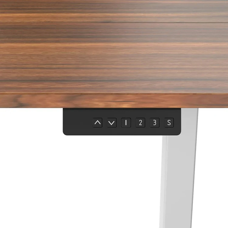 electric height adjustable desk basse de luxe mid century modern desk nordic luxury unique wooden coffee standing table for home