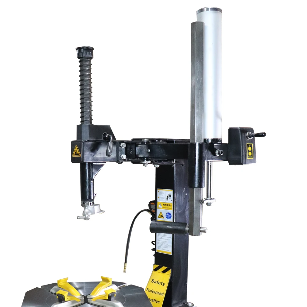 Factory direct sell OEM high performance  tire changer machine tyre changer