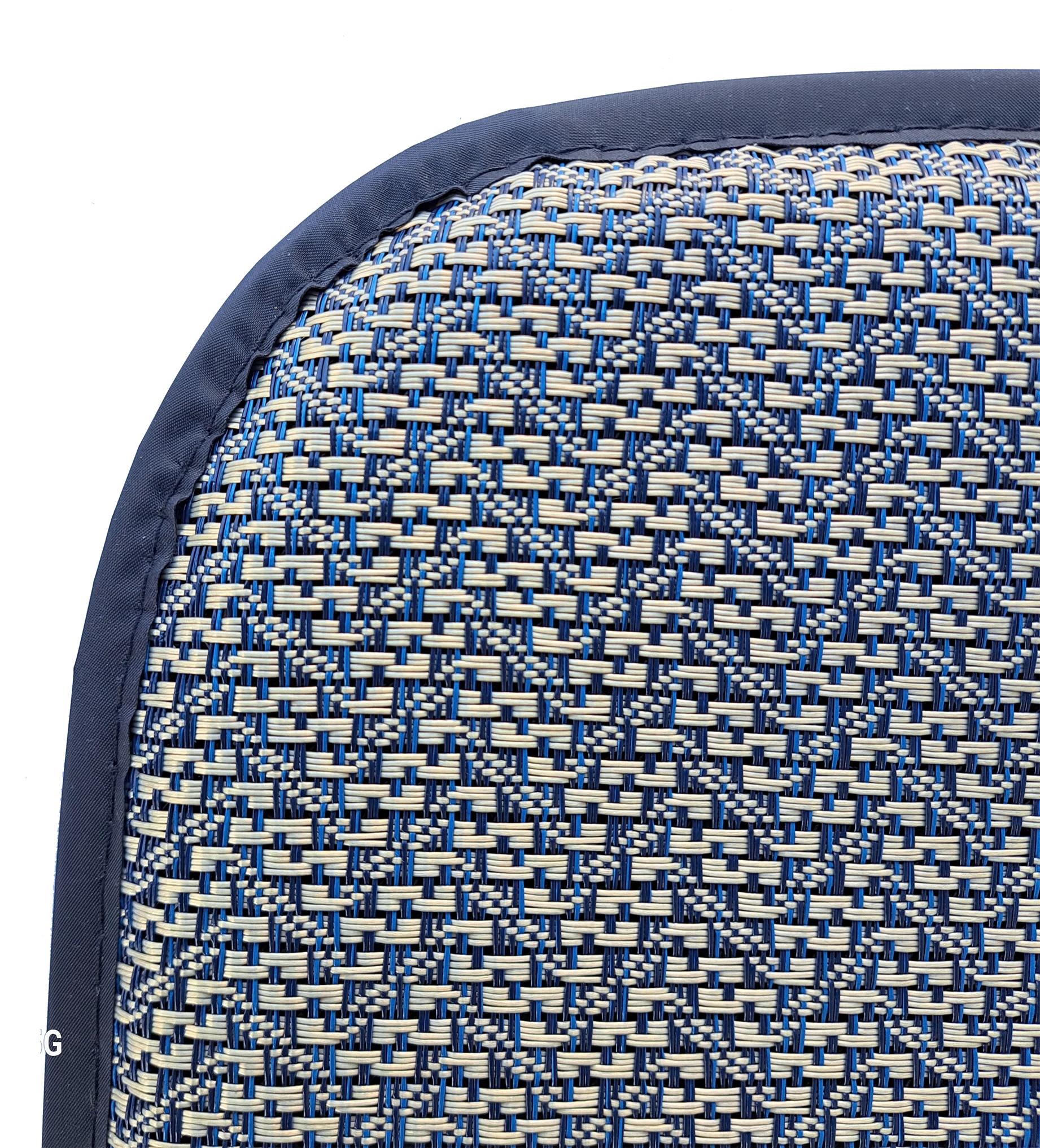 High Quality Thick Car Seat Cushion Comfortable Breathable Ergonomic Design with Massage Feature Wearable Spring Season Price