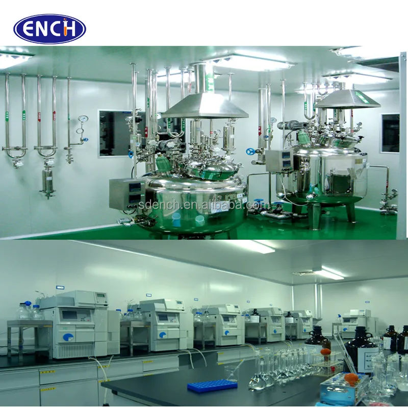 Factory  supply OPV materials  Y6-BO cas 2389125-23-7