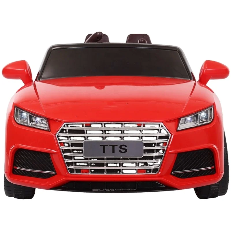 Hot sale 12 volt kids ride on car/rolls royce ride on car/toy ride on cars for kids bumper