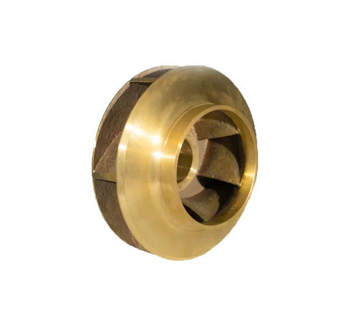 Precision Parts machine parts  Buy Die Casting Cnc Factory In China Metal Services Custom Brass/copper/bronze Precision Part