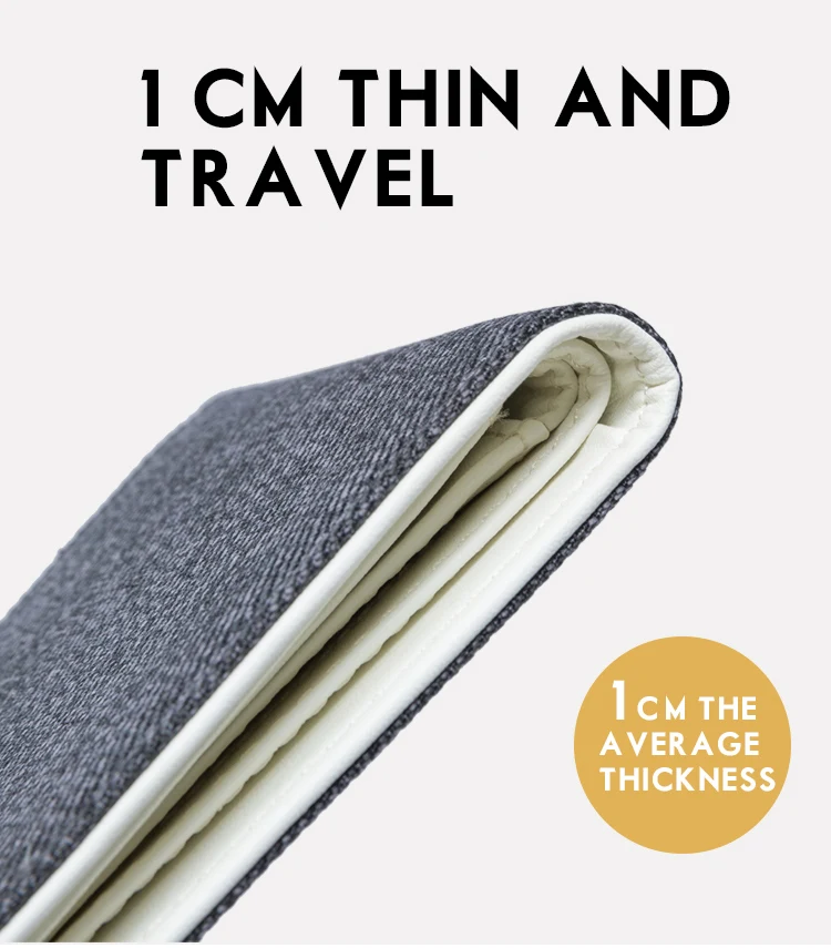 2019 заводской нейлоновый женский кошелек, маленький заказной мужской длинный конверт для наличных и кредитных карт, дорожный индивидуальный мужской смарт-кошелек для карт