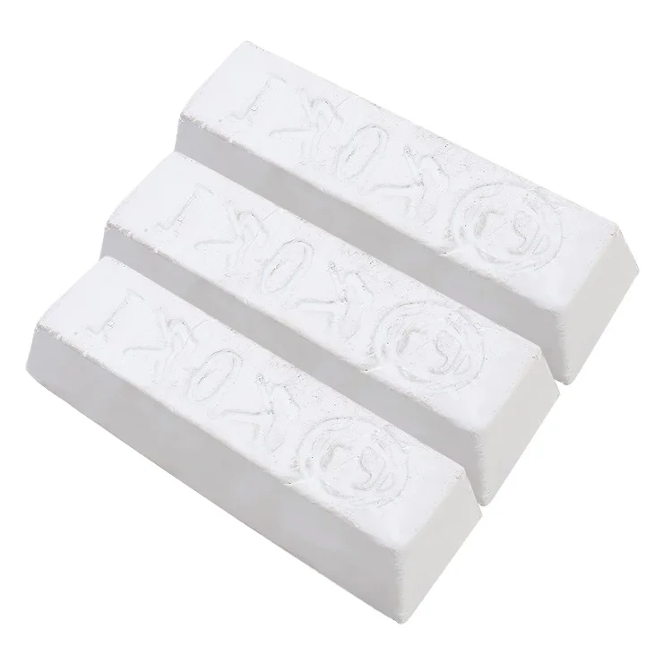 The best scratch polishing agent for polishing kit, composite sand nylon rod, metal polishing wax