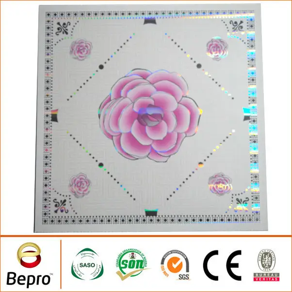 ceiling decoration pvc ceilings pvc ceiling tiles 2x4
