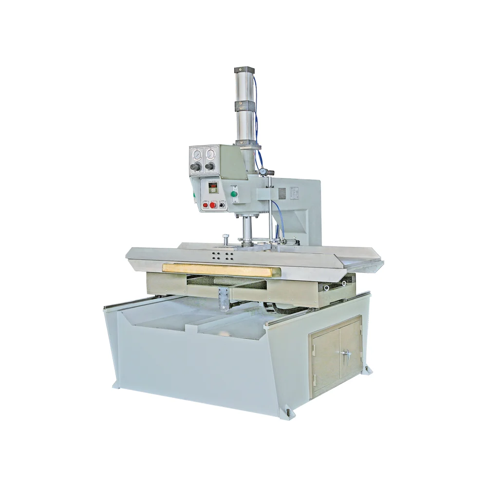 Tube rolling  fishing rod machine hydraulic tybe pressing machine