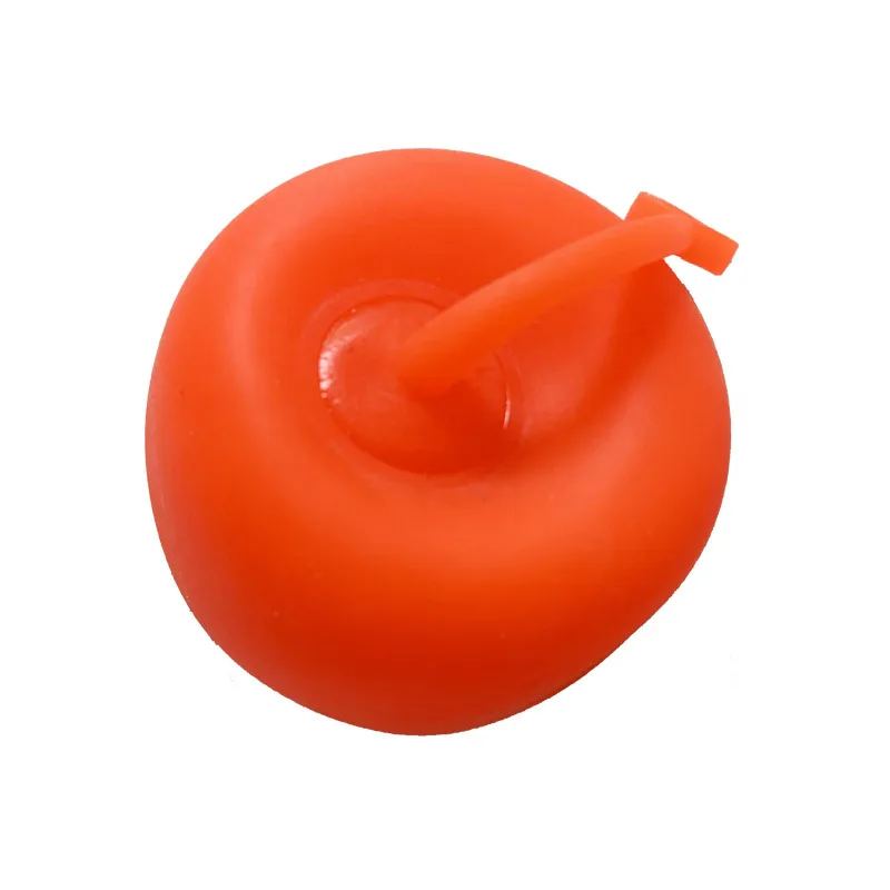 Summer children outdoor soft toys amazing  bubble balls inflatable magic air water bomb balloons quick fill self sealing