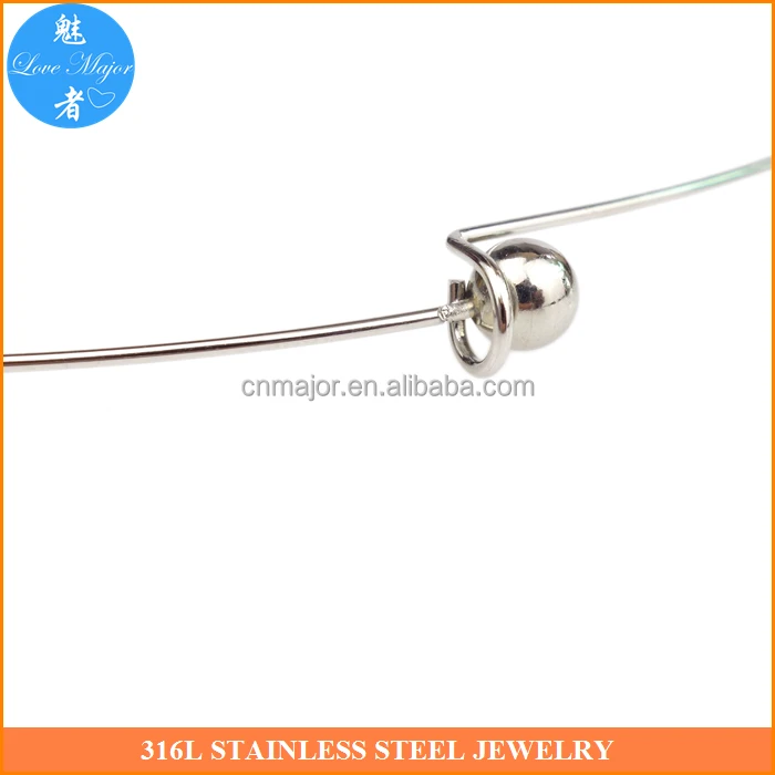 MJMC-105 (12).JPG