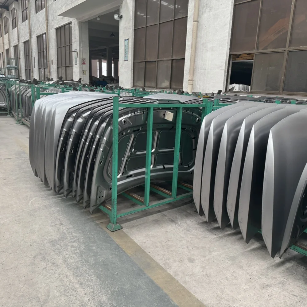 2024 Professionally manufactured and best-selling in winter parking heater YJH-Q6 gasoline vehicles and diesel vehicles