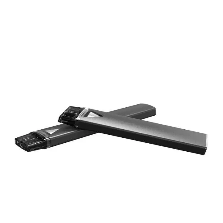 Amanoo Vape Pen Electronic Cigarette 1ml Vapers