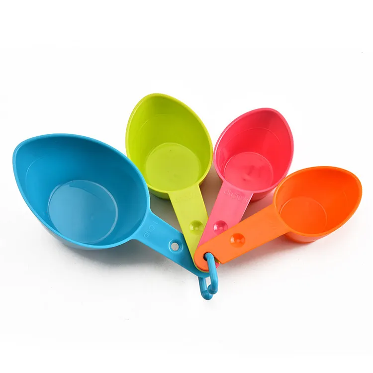 measuring spoons02.jpg