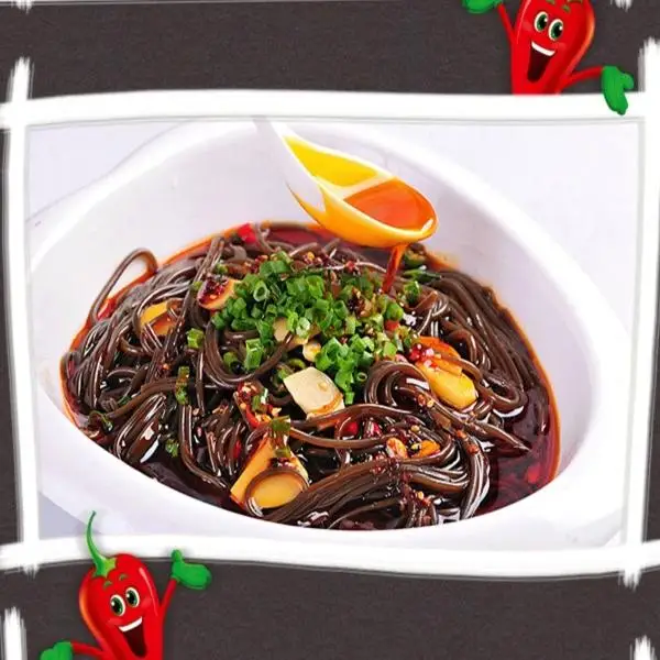 Korean Red Chili Flakes, Hot Pepper, Chili Coarse Powder & Flakes No aflatoxin in chilli powder new crop manufacturer factory