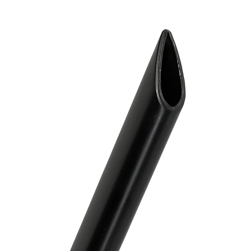 Оборудование для подводной охоты плавающая свободная трубка оптовая продажа переднее подводное плавание Сноркелинг