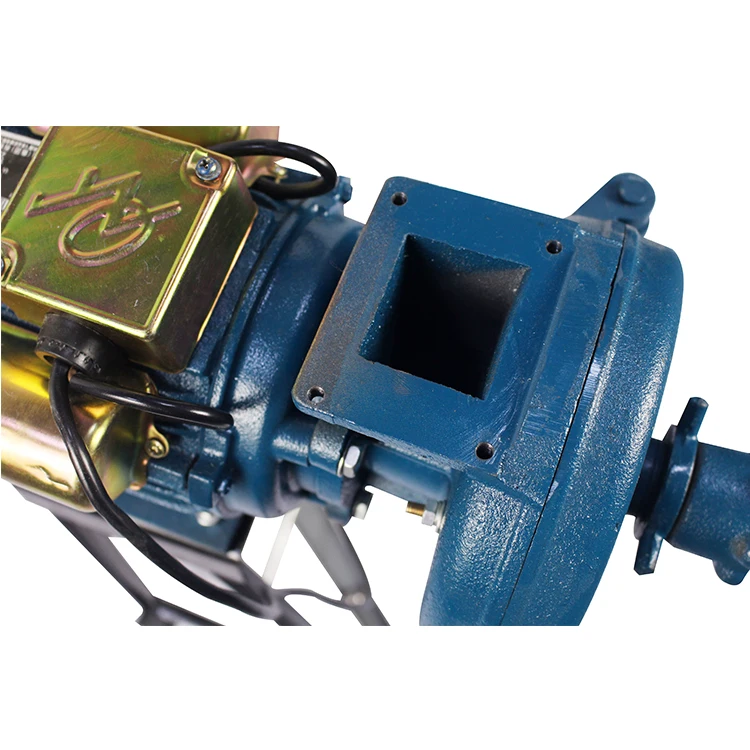 Molino Para Moler Maiz Electrico Maquina De Moer Amen Four Mill Grinding Milling Machine Grain Processing Machinery