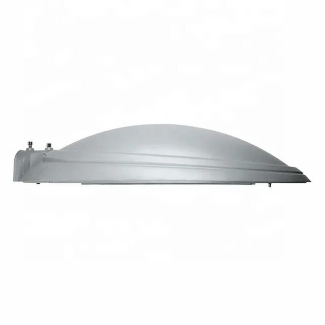 Korean market 75w 100w 15w0 200watt LG module street light street lamp led