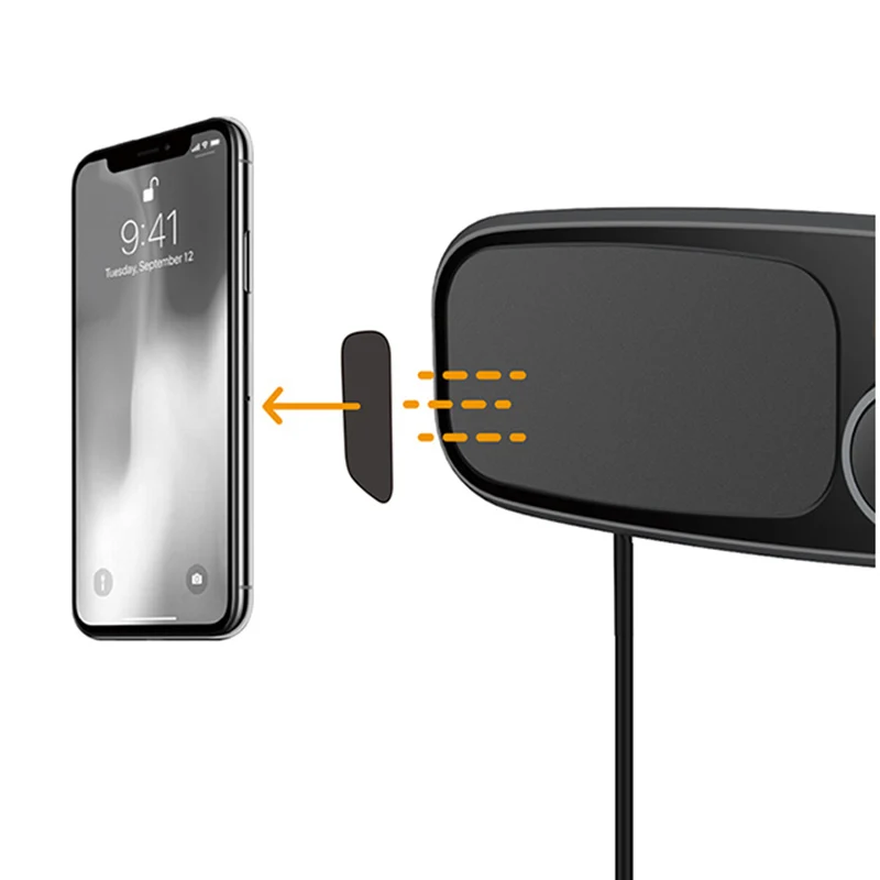 
2021 New Arrival Charger FM Bluetooth Transmitter Car Bluetooth Car Kit, Car Mp3 Player toys With Typc C 