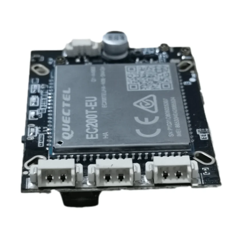 Qualcomm 4g module routing module/European market Embedded IoT module