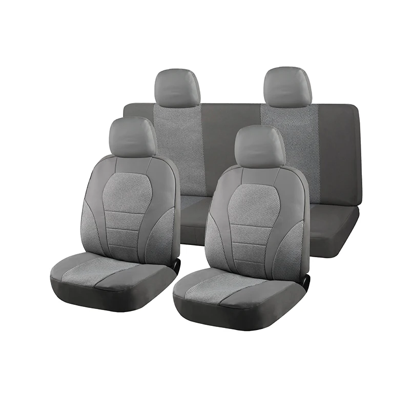 Luxury Breathable Super Soft And Stretch Fleece Indoor Car Cover For Jaguar E Type