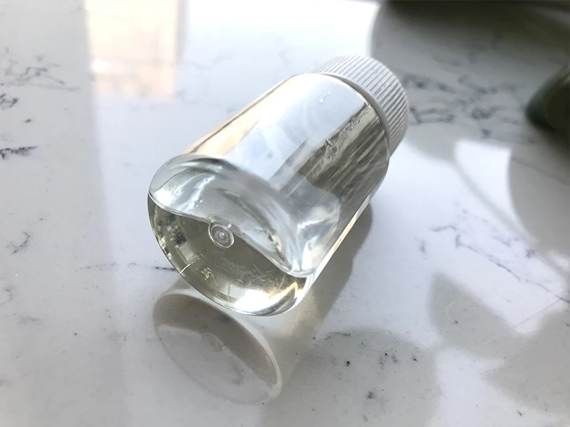 Bulk Price 100% Natural Tea Tree Essential Oil