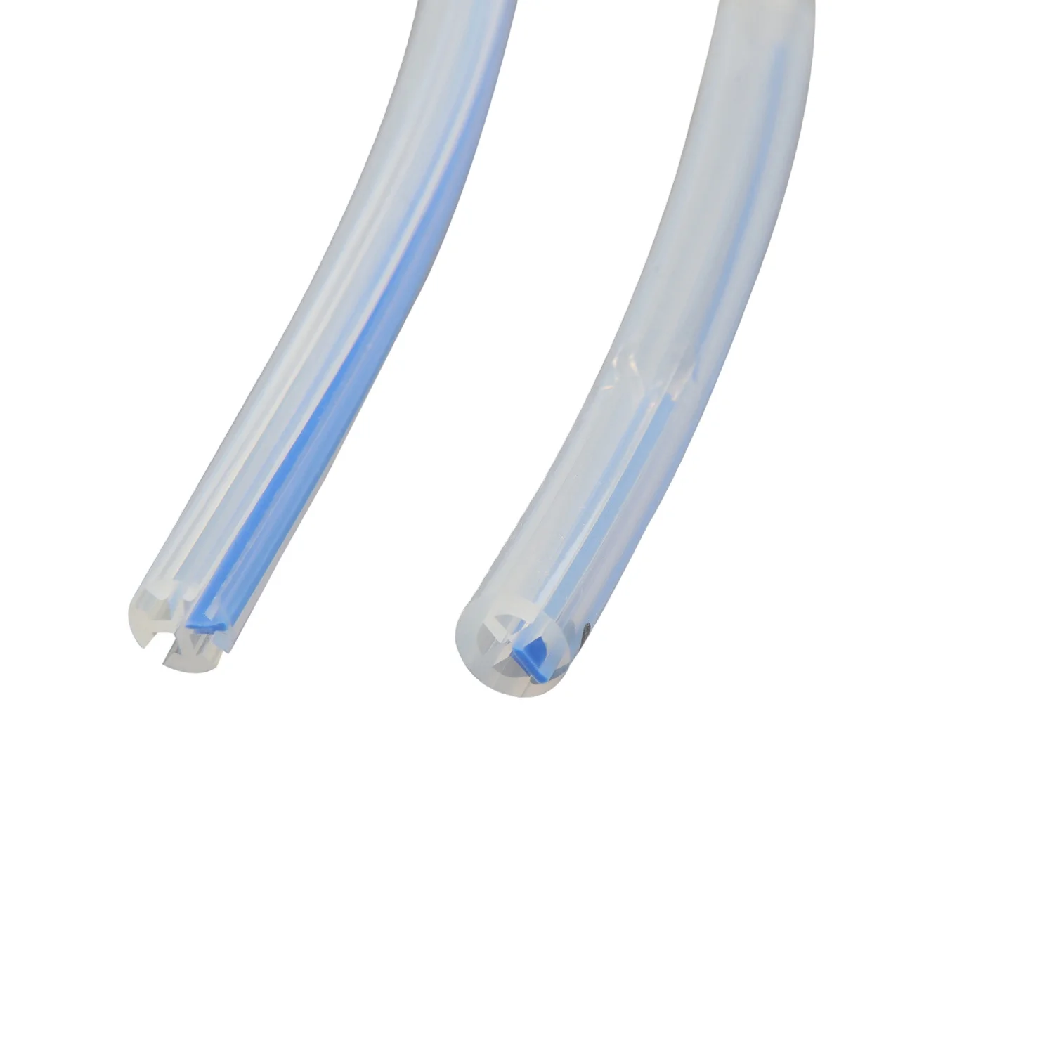 Disposable Low Vacuum Wound Drainage System