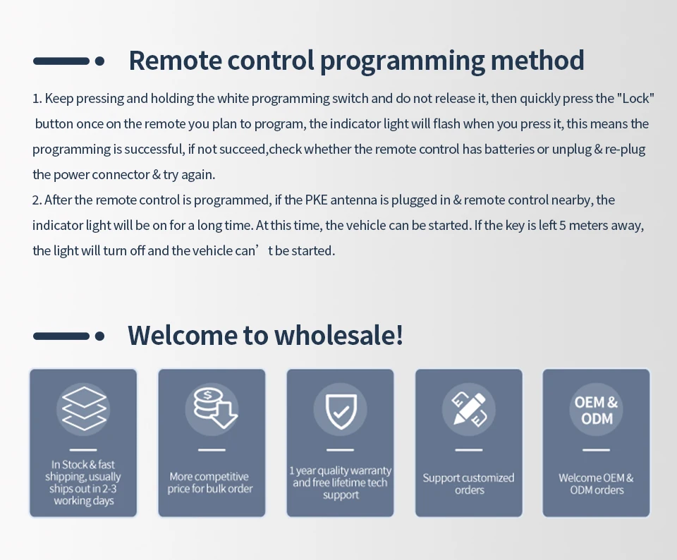 esw31201n-pp-be2 (18).jpg