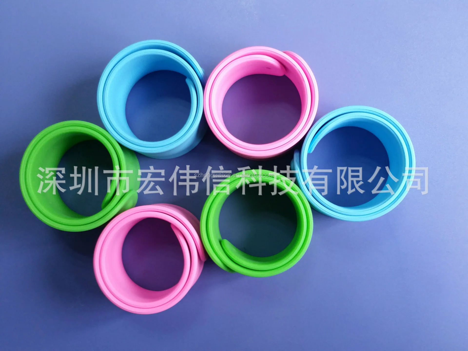 High Quality Air Tight & Leak Proof Silicone Gasket Silicone Seal for Door Container