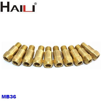 36kd mig mag weld parts mig welder parts mig spare parts