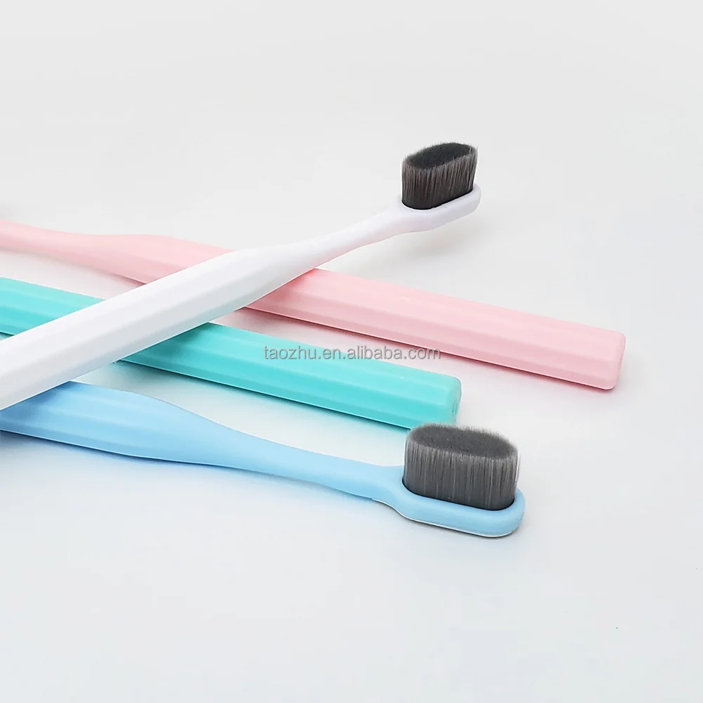 Candy-10K-toothbrush-6