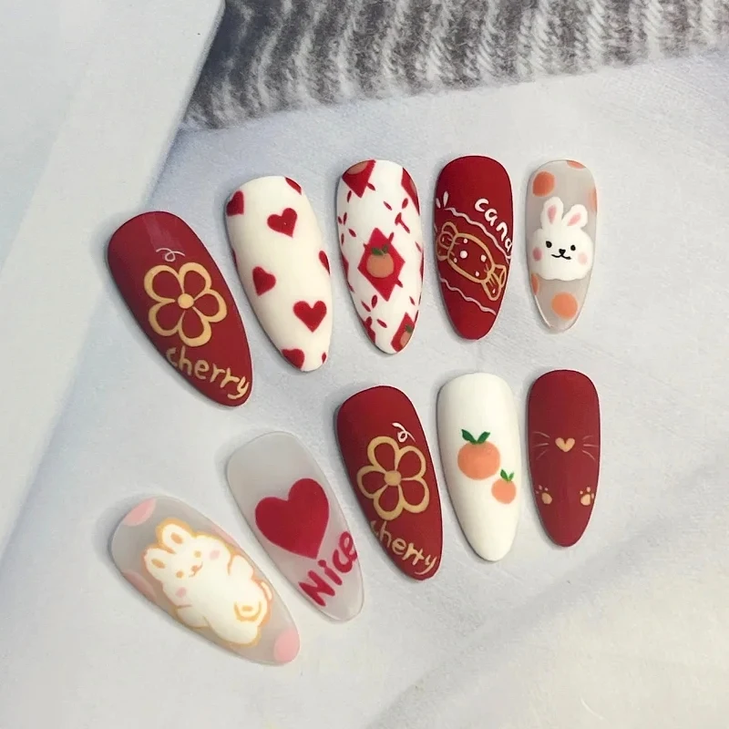 Nail Art Supplies Painting Gel Design & Manicure Nail Salon Nails Supplies Salon Resin Uv Gel Custom Private Label Diy Art