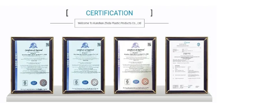 certification.JPG