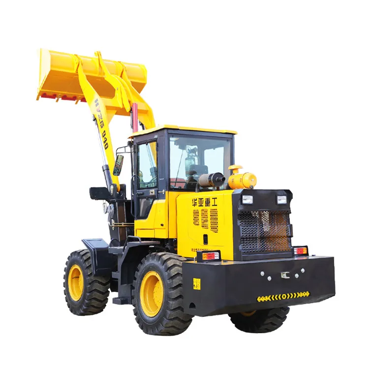 High quality zl10 zl910 zl912 zl918 new design front end wheel loaders for sale