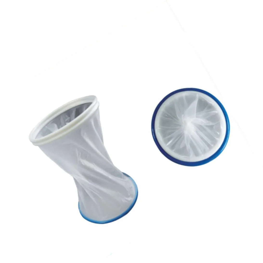 Одноразовый протектор разреза, протектор ран для аппендицита и газового лапароскопа